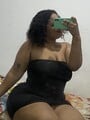 FOTOS DE RIKA MORENITA, CON CULO GRANDE Y NATURAL, LLENA DE MUCHA PASIÓN PARA TI
