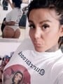 FOTOS DE SOY CARIÑOSA Y A LA VEZ UNA PUTITA COGIENDO NINFÓMANA DE LA VERGA PENÉTRAME NENE