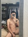 FOTOS DE JOVEN GUAPO, SIN LÍMITES Y PLACENTERO HECHO PARA TI !