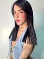 FOTOS DE HOLA SOY UNA NENA MUY LINDA COQUETA Y TIERNA CON BUENA BUENA VERGA PARA TI