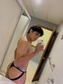 FOTOS DE EXTREMADAMENTE COMPLACIENTE, CALIENTE Y AGUANTADOR
