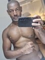 FOTOS DE 21CMS GRUESO PARA COMPLACERTE CALIENTE Y ARRECHO