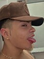 FOTOS DE ME ENCUENTRO EN POBLADO SOY UN NENE JOVENCITO SUPER COQUETO