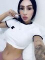 FOTOS DE ESTOI MOJADITA RICA Y APRETADITA LA TENGO ROSA DITA BEBÉ Q RICO. MOR