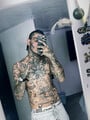 FOTOS DE HOLA MORENO DOTADO POR PRIMERA VEZ EN TU CIUDAD CON 22 CM DE PLACER