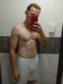 FOTOS DE HETERO DE 27 AÑOS CON 20 CM DE EXPERIENCIA