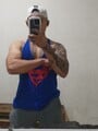 FOTOS DE HOMBRE JOVEN, ATRACTIVO, DISCRETO Y DE EXCELENTE COMPAÑÍA (24 AÑOS )
