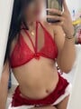 FOTOS DE VALENTINA 25 AÑOS TU FANTASÍA HECHA REALIDAD, SENSUALIDAD Y COMPLICIDAD TOTAL