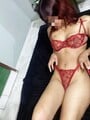FOTOS DE 60 K SENSUAL AGRADABLE JUGUETONA FLACA ESBELTA CUERPO DELICIOSO