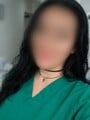 FOTOS DE MASAJES REALES Y PROFESIONALES VEN Y SALES DE LA RUTINA!! (NO SEXO)
