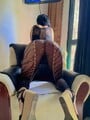 FOTOS DE ORAL AL NATURAL ISABELLA TODO UN ENCANTO SEXUAL CON BIEN TRATO Y BUENAS NALGAS