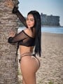 FOTOS DE HERMOSA MORENA BLANCA DE MEDELLÍN EXPERIENCIA PRIVADA VIP