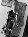 FOTOS DE OFREZCO MIS SERVICIOS COMO GIGOLO Y ACOMPAÑANTE