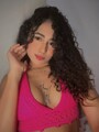 FOTOS DE COMPAÑÍA EXCLUSIVA, DISCRETA Y DE EXCELENTE PRESENTACIÓN