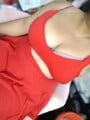 FOTOS DE TETASGRANDES MORENITACHAPARRITA LLENITABONITA