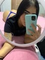 FOTOS DE AURORA 22 AÑOS ENTREGADA PASIONAL 100% REAL LLÁMAME PARA DARTE SEXO ATRVIDO
