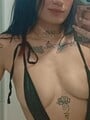 FOTOS DE TE INVITO A SALIR DE LA RUTINA ! SOY UNA CHICA DE AMBIENTE !!!