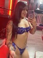 FOTOS DE HERMOSA PIEL CANELA EN PROMOCIÓN SOLO POR HOY DOS RICAS RELACIONES