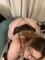 FOTOS DE GORDIBUENA BLANQUITA PANOCHA ROSITA QUE QUIERE COMPLACERTE
