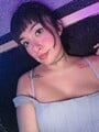 FOTOS DE PODRÍA SER TU PRÓXIMA EXPERIENCIA? TU NOVIA Y TU SIRVIENTA SOY ÁFRI
