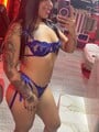 FOTOS DE HERMOSA PIEL CANELA EN PROMOCIÓN SOLO POR HOY DOS RICAS RELACIONES