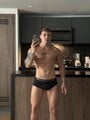 FOTOS DE HOLA SOY JULIAN CHICO COLOMBIANO , NUEVO EN TU CUIDAD C