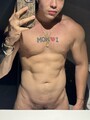 FOTOS DE HOLA SOY JULIAN CHICO COLOMBIANO , NUEVO EN TU CUIDAD C