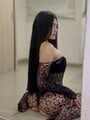 FOTOS DE RICA ROLITA DE 20 AÑOS MUY DULCE Y CALIENTE ELEGANTE CHICA PARA DOMICILIOS