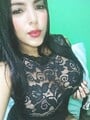 FOTOS DE HOLA MI NOMBRE ES VALERIA LINDA PELINEGRA