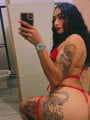 FOTOS DE HLA MIS AMORES SOY TU FANTASÍA SEXUALMENTE Q TE PUEDE COMPLACER MMMMM