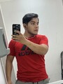 FOTOS DE HOLA ESTOY AQUÍ PARA COMPLACE TUS FANTASÍA