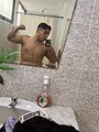 FOTOS DE HOLA ESTOY AQUÍ PARA COMPLACE TUS FANTASÍA