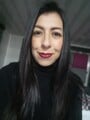 FOTOS DE SOY MARÍA VICTORIA, UNA MUJER MADURA, DULCE Y NATURAL.