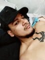 FOTOS DE HOMBRE ACTIVO COGEGARGANTAS CON BUENA VERGA, HABLAME QUIERO COCHAR T