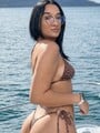 FOTOS DE HERMOSA TRANS DISPONIBLE PARA PRESENCIALES, VIDEOLLAMADA O CONTENIDO