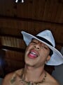 FOTOS DE MORENO , ALEGRE, SEXY BUENA ENERGÍA Y MUCHO PLACER SEXUAL