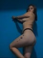 FOTOS DE SOY TU MAS DELISIOSA TENTACIÓN TU DESEO PROHIBIDO