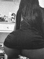 FOTOS DE FLACA NUEVA EN TU CIUDAD PA COMPLACERTE HAGO VIRTUALES Y VIDEO LLAMADA CALIENTE