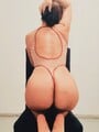FOTOS DE PAOLA DELGADITA, NALGONA, MORENITA, COMPLACIENTE Y SUCULENTA PAOLA