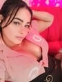 FOTOS DE DE VISITA DIVINA AMOR SOLO PARA TI CABALLOTA RIC