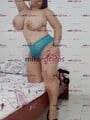 FOTOS DE SOY TU HERMOSA PELI NEGRA SOLO POR HOY BUSCA TU PROMO EN 50 PRA Q L PASEMOS UFF