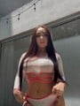 FOTOS DE PELINEGRA PAISA DE TEZ CLARA Y CUERPO TENTADOR COGEME RICO MI AMOR