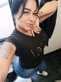 FOTOS DE DE VISITA DIVINA AMOR SOLO PARA TI CABALLOTA RIC