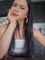 FOTOS DE HERMOSA CHICA TV EN TU CDD LIDERVICION Y MUCHA LECHE