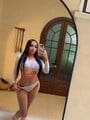 FOTOS DE PELINEGRA PAISA DE TEZ CLARA Y CUERPO TENTADOR COGEME RICO MI AMOR