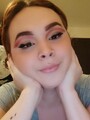 FOTOS DE LIZZ DAHIAN CHICA TRANS FULL FEMENINA BLANQUITA