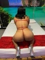FOTOS DE RECIÉN LLEGADA A TU CIUDAD SEXYS Y COMPLACIENTE