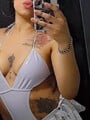 FOTOS DE SOY MORBOSA APASIONADA DISPUESTA A COMPLACERTE BUENA FIGURA