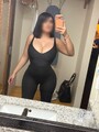 FOTOS DE TE OFREZCO UN MASAJE SENSUAL RELAJANTE Y ERÓTICO. SOY TU MEJOR OPCIÓN