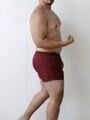 FOTOS DE NUEVO MACHO ACTIVO ALTEÑO X POCO TIEMPO